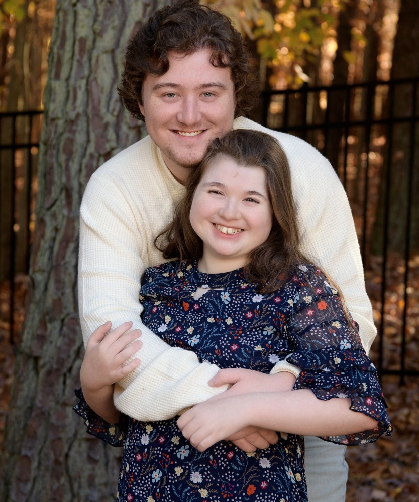 Jeron & Ryleigh, 12-24 web